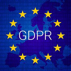 GDPR